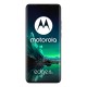 Motorola edge 40 Neo 16.6 cm (6.55 Motorola edge 40 Neo 16.6 cm (6.55