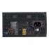 Cooler Master MWE Bronze 750 V3 230V power supply unit 750 W 24-pin ATX ATX Black