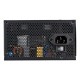 Cooler Master MWE Bronze 750 V3 230V power supply unit 750 W 24-pin ATX ATX Black Cooler Master MWE Bronze 750 V3 230V power supply unit 750 W 24-pin ATX ATX Black