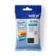 Brother LC3219XLC ink cartridge 1 pc(s) Original Cyan Brother LC3219XLC ink cartridge 1 pc(s) Original Cyan