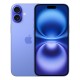 Apple iPhone 16 Plus 17 cm (6.7 Apple iPhone 16 Plus 17 cm (6.7