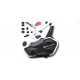 Motorbike Intercom Midland R1 MESH SINGLE Motorbike Intercom Midland R1 MESH SINGLE