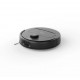 Cleaning robot Ecovacs Deebot N30 Pro Omni black Cleaning robot Ecovacs Deebot N30 Pro Omni black