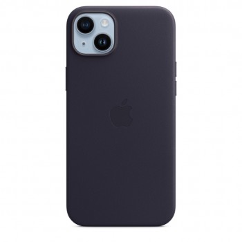 Apple MPP93ZM/A mobile phone case 17 cm (6.7
