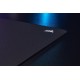 Corsair MM500 v2 Gaming mouse pad Black Corsair MM500 v2 Gaming mouse pad Black