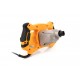 Hand mixer 1600w SMART365 SM-02-031600 Hand mixer 1600w SMART365 SM-02-031600