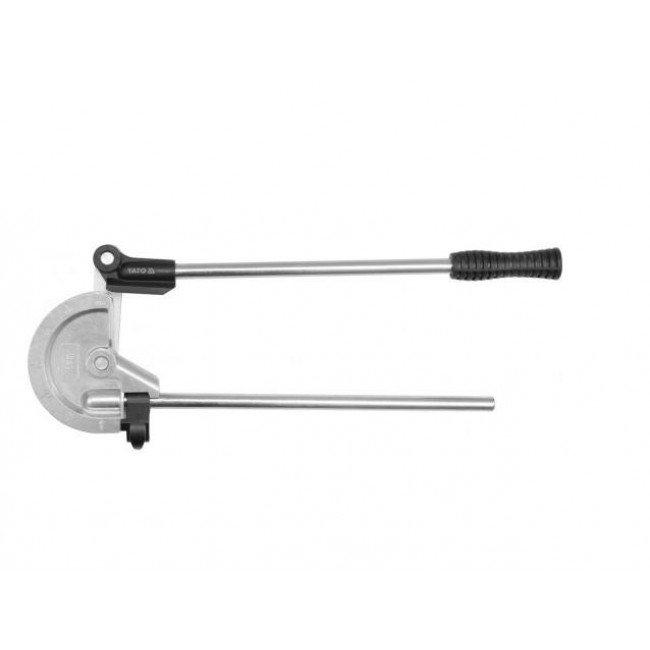 Yato YT-21846 tube/pipe bending tool