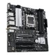 ASUS PRIME B650M-A WIFI AMD B650 Socket AM5 micro ATX ASUS PRIME B650M-A WIFI AMD B650 Socket AM5 micro ATX