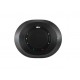 AVer FONE540 speakerphone PC USB/Bluetooth Black