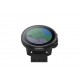 Suunto SS050862000 smartwatch / sport watch 3.56 cm (1.4