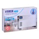 Convector Heater Noveen CH9099 XXL SIZE Tuya WiFi Smart 2300 Watt Convector Heater Noveen CH9099 XXL SIZE Tuya WiFi Smart 2300 Watt
