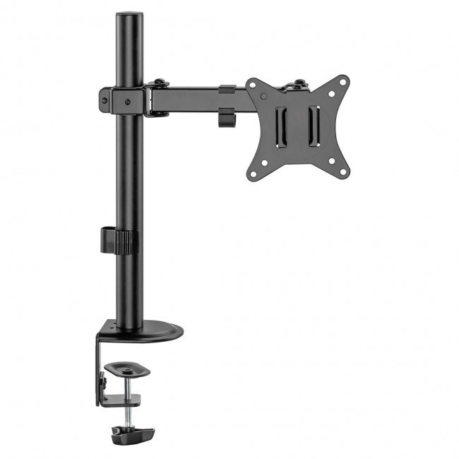 Maclean MC-753N LCD Monitor Desk Mount 17-32 Maclean MC-753N LCD Monitor Desk Mount 17-32