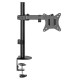 Maclean MC-753N LCD Monitor Desk Mount 17-32 Maclean MC-753N LCD Monitor Desk Mount 17-32