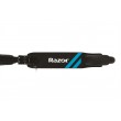 Scooter Razor A5 Air