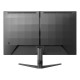 Philips Evnia 27M2N3200S/00 LED display 68.6 cm (27