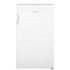 Gorenje R492PW fridge Freestanding 133 L E White