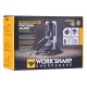 WORK SHARP PROFESSIONAL PRECISION ADJUST WORK SHARP PROFESSIONAL PRECISION ADJUST