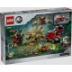 LEGO Jurassic World 76965 LEGO Jurassic World 76965