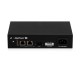 Ubiquiti EdgePower Ubiquiti EdgePower