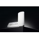 Teltonika OTD500100000 wired router Gigabit Ethernet White Teltonika OTD500100000 wired router Gigabit Ethernet White