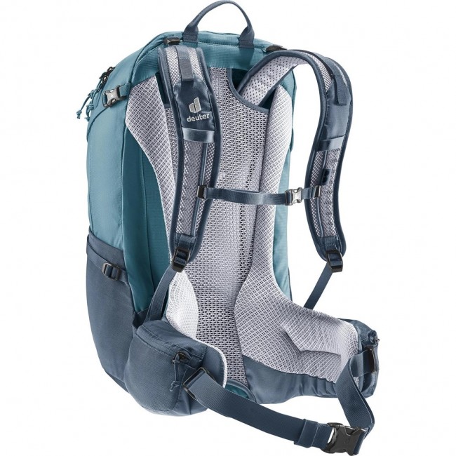 Hiking backpack - Deuter Futura 27 Hiking backpack - Deuter Futura 27