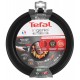 TEFAL INGENIO UNLIMITED 24cm frying pan