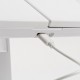 Girmi make-up mirror BE05 Girmi make-up mirror BE05