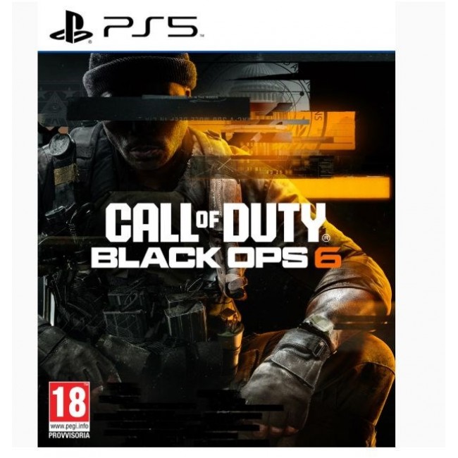SONY PS5 SLIM Digital 1 + COD: Black Ops 6 SONY PS5 SLIM Digital 1 + COD: Black Ops 6