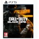 SONY PS5 SLIM Digital 1 + COD: Black Ops 6 SONY PS5 SLIM Digital 1 + COD: Black Ops 6
