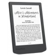 Ebook PocketBook Verse Lite 619 6 E-Ink Carta 8GB Wi-Fi Gray