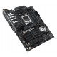 ASUS TUF GAMING X870-PLUS WIFI AMD X870 Socket AM5 ATX ASUS TUF GAMING X870-PLUS WIFI AMD X870 Socket AM5 ATX