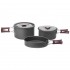 Fire Maple FMC-202 Travelware set