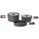 Fire Maple FMC-202 Travelware set