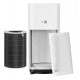Xiaomi Smart Air Purifier 4 48 m 64 dB White Xiaomi Smart Air Purifier 4 48 m 64 dB White
