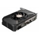 Zotac GAMING GeForce RTX 5050 SOLO NVIDIA 8 GB GDDR6 Zotac GAMING GeForce RTX 5050 SOLO NVIDIA 8 GB GDDR6