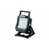 Metabo 601505850 BSA 18 LED 4000 Black, Green