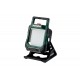 Metabo 601505850 BSA 18 LED 4000 Black, Green Metabo 601505850 BSA 18 LED 4000 Black, Green