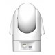 Dahua Hero H4C WI-FI Camera Dahua Hero H4C WI-FI Camera