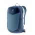 Atlantic Ink Speed Lite 17 | Universal