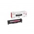 Canon 2660B014 toner cartridge 1 pc(s) Original Magenta