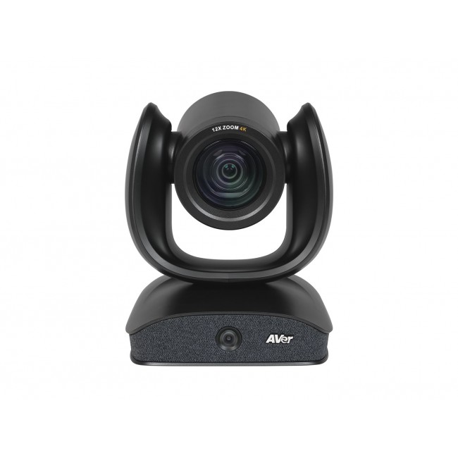 AVer CAM570 Black 3840 x 2160 pixels 60 fps Exmor AVer CAM570 Black 3840 x 2160 pixels 60 fps Exmor