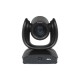 AVer CAM570 Black 3840 x 2160 pixels 60 fps Exmor AVer CAM570 Black 3840 x 2160 pixels 60 fps Exmor