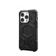 Urban Armor Gear 114221114242 mobile phone case 15.5 cm (6.1 Urban Armor Gear 114221114242 mobile phone case 15.5 cm (6.1