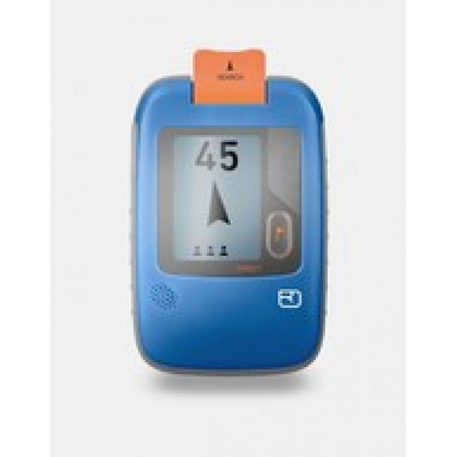 ORTOVOX DIRACT blue ocean ORTOVOX DIRACT blue ocean