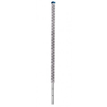 Bosch Expert SDS Max-8X hammer drill bit