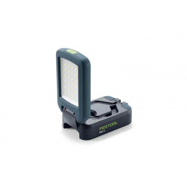 Festool SYSLITE KAL C Navy LED Festool SYSLITE KAL C Navy LED