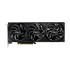 Palit GeForce RTX 5060 Ti Infinity 3 NVIDIA 16 GB GDDR7
