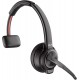 Poly Savi 8210 UC DECT 1880-1900 MHz USB-A Headset Poly Savi 8210 UC DECT 1880-1900 MHz USB-A Headset