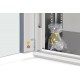 Digitus Wall Mounting Cabinets Dynamic Basic Series - 600x450 mm (WxD)