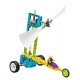 LEGO EDUCATION 45400 BricQ Motion Prime LEGO EDUCATION 45400 BricQ Motion Prime